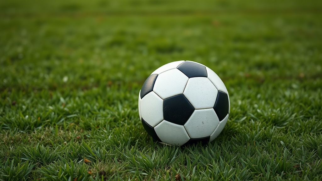 Morocco's Shocking World Cup Odds Revealed