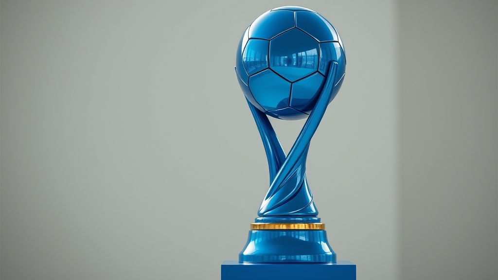 World Cup Draw: Brazil Faces Group of Death Fears