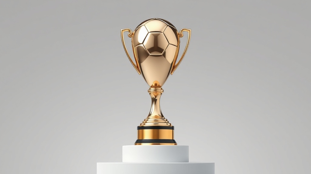 2026 World Cup Schedule: Heat, Travel Fears Emerge