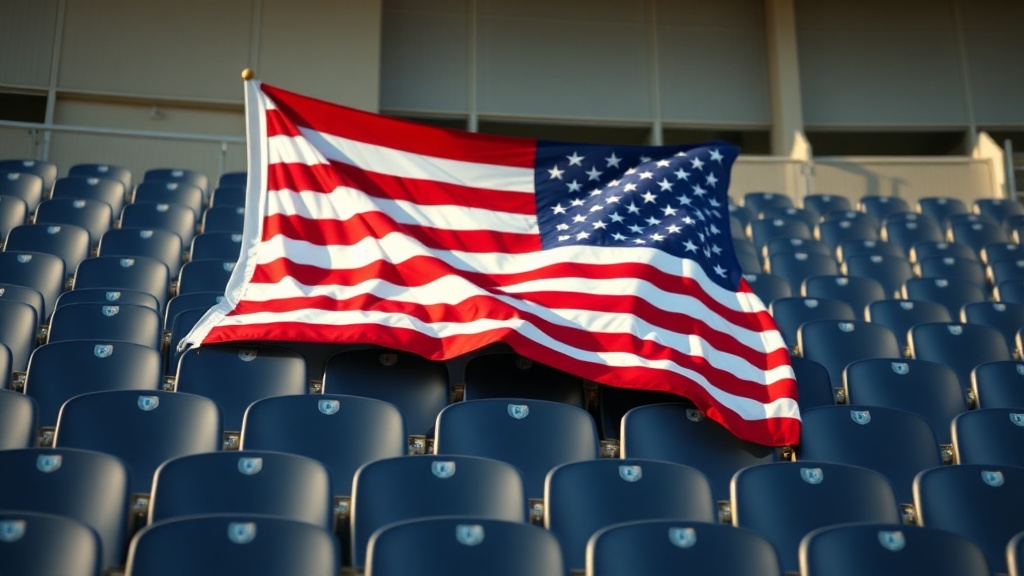 Scotland's World Cup 2026 Dream: Plan Your Trip Now!