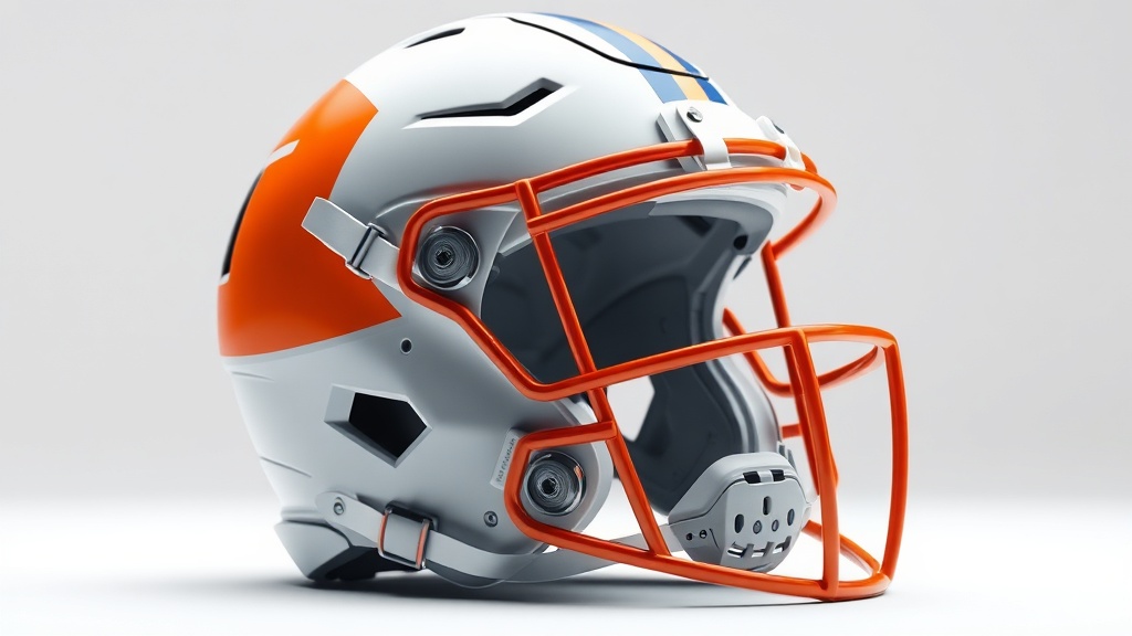 2027 QB Class: Stars Already Committing Early!