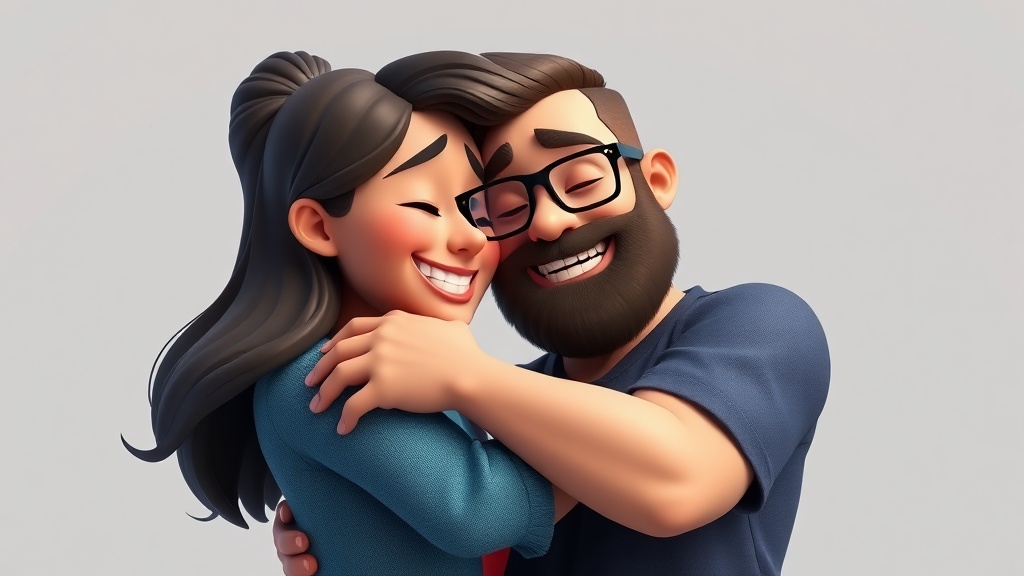 Emotional Embrace at 'Kantara' Premiere Highlights Film's Impact