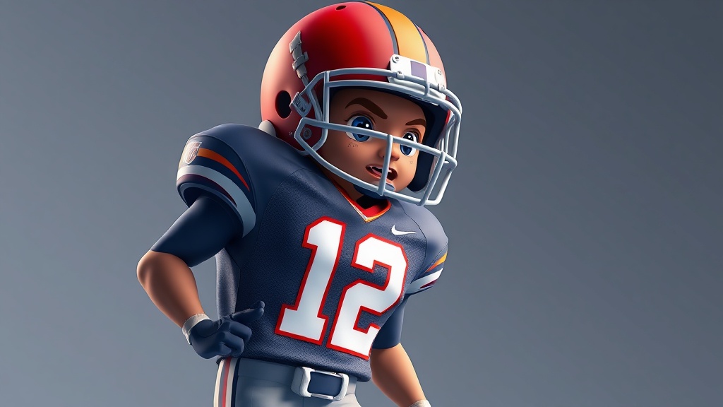 Rex Ryan Blasts Shedeur Sanders for Not Starting for Browns