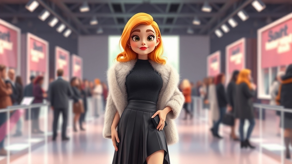 Bollywood Star Janhvi Kapoor Conquers the Paris Runway