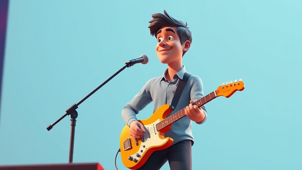 Pilates Fuels Ed Sheeran's Electrifying Performances on World Tour