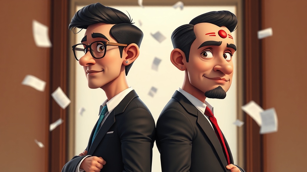 Jolly LLB 3 Earns ₹114.76 Crore in 30-Day Box Office Run, Faces Stiff Competition