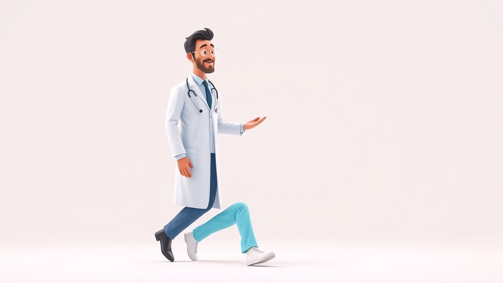 £20 Million Boost to Tackle NHS Winter Pressures