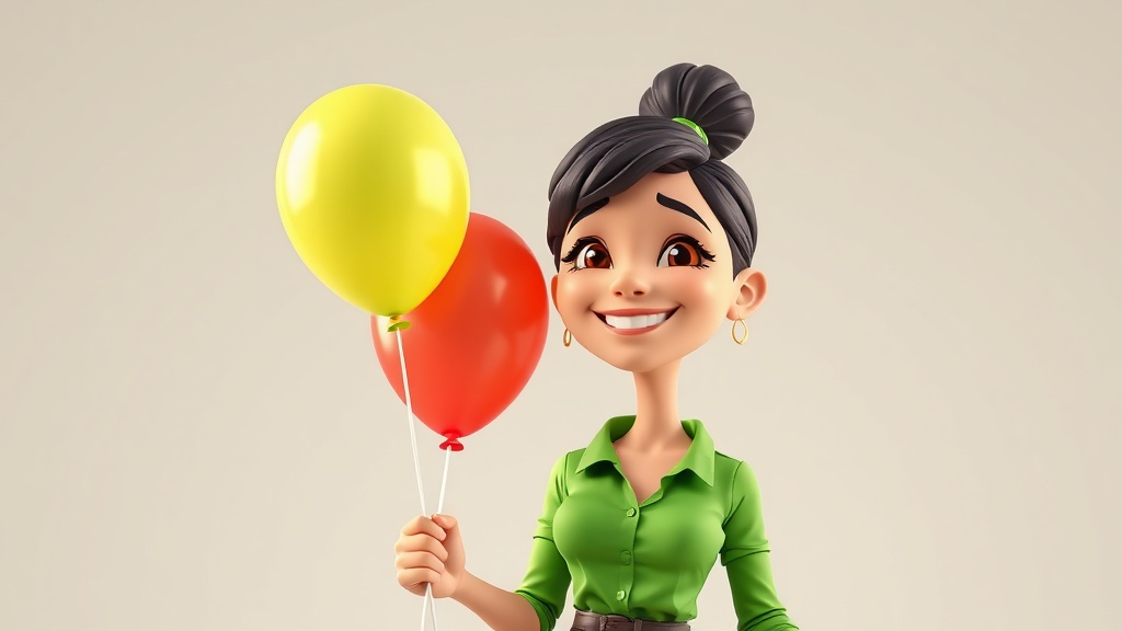 CBS Journalist's Comical Confusion: Mistaking NFL Star for Golfer