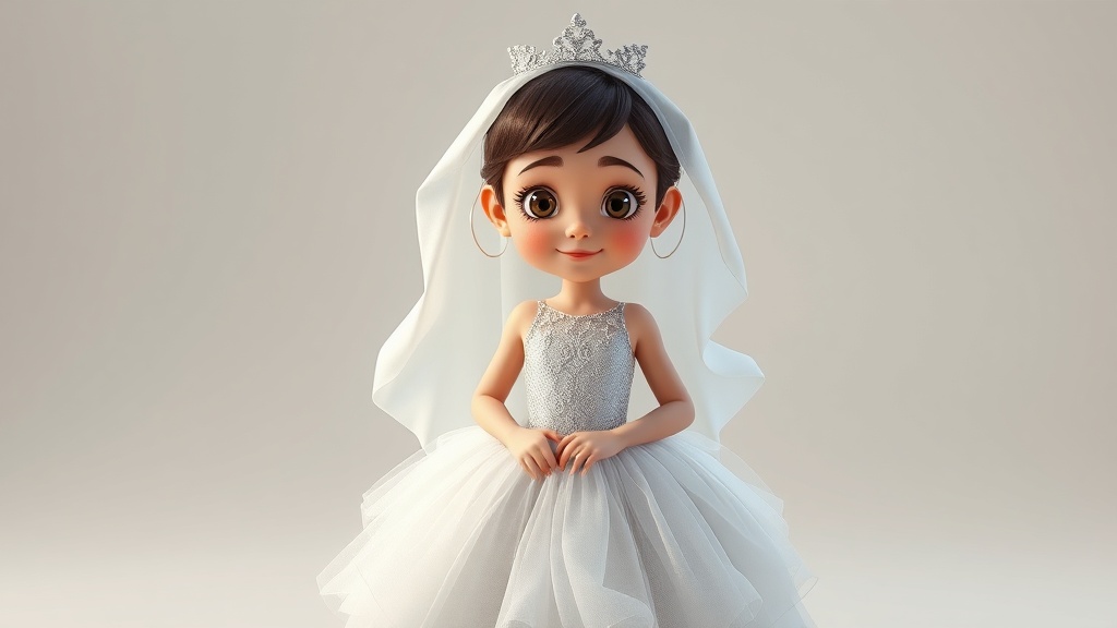 Priyanka Chopra Jonas and Family Celebrate Spooky Halloween in NYC