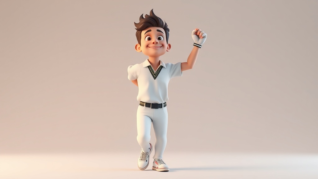 Kiwi Bowler Duffy Shines Under Pressure, Defends Tight Total