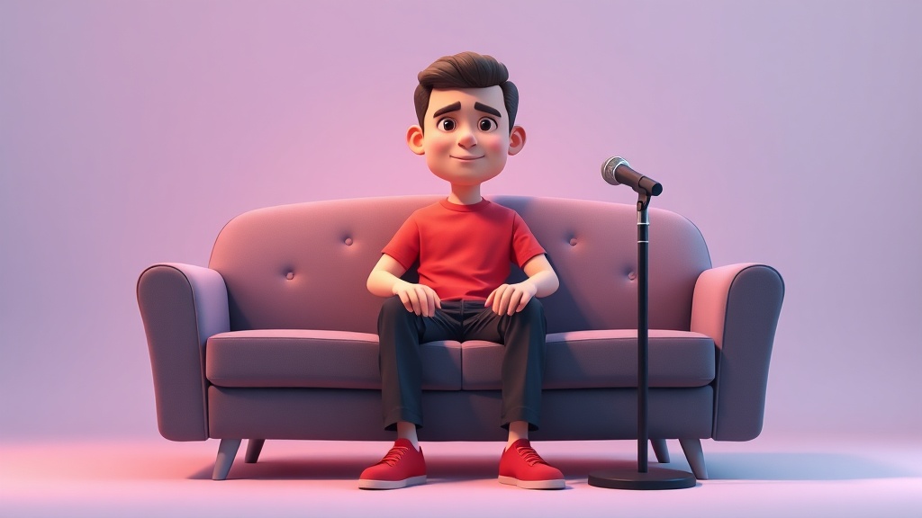 Spice Girl Victoria Beckham Overcame Bullying and Dyslexia to Achieve Stardom