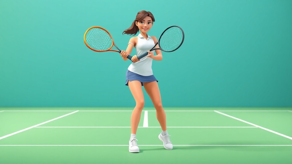 Kessler and Shnaider Headline Day 3 Action at Pan Pacific Open