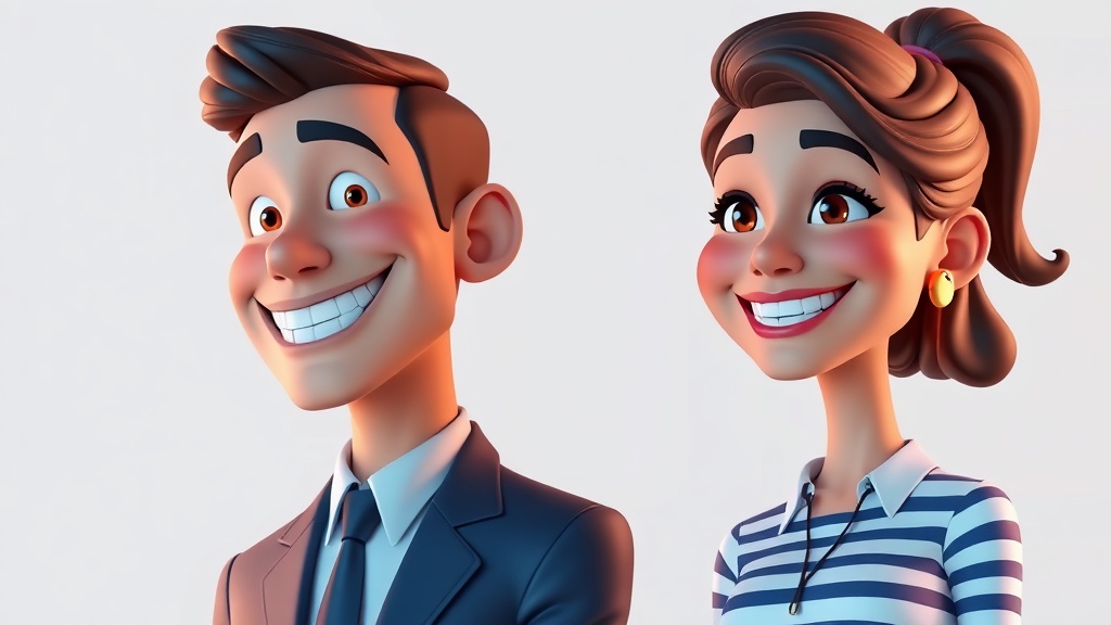 Palash Muchhal and Smriti Mandhana to Marry in November