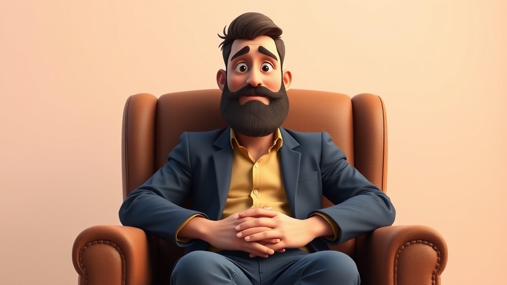 Gulshan Devaiah Praises Rewarding Collaboration with Rishabh Shetty on Kantara