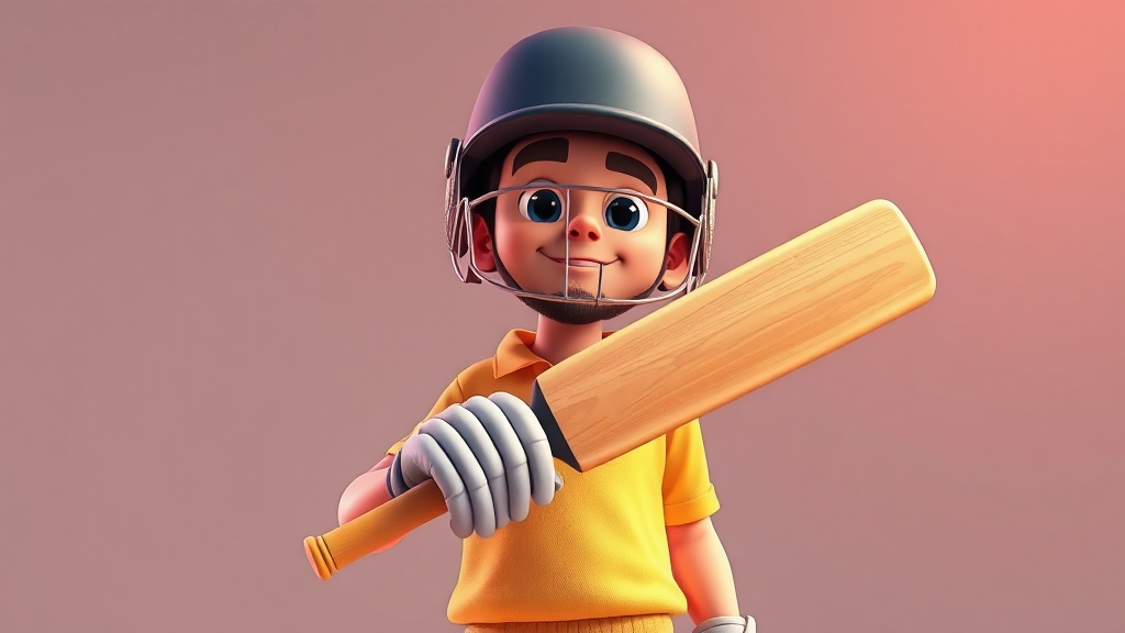 Veteran Opener Rohit Sharma Eyes 2027 World Cup Comeback