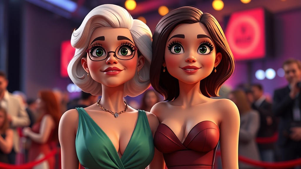 Grieving Son's Question Sparks Reflection on Carrie Fisher's Tragic Passing