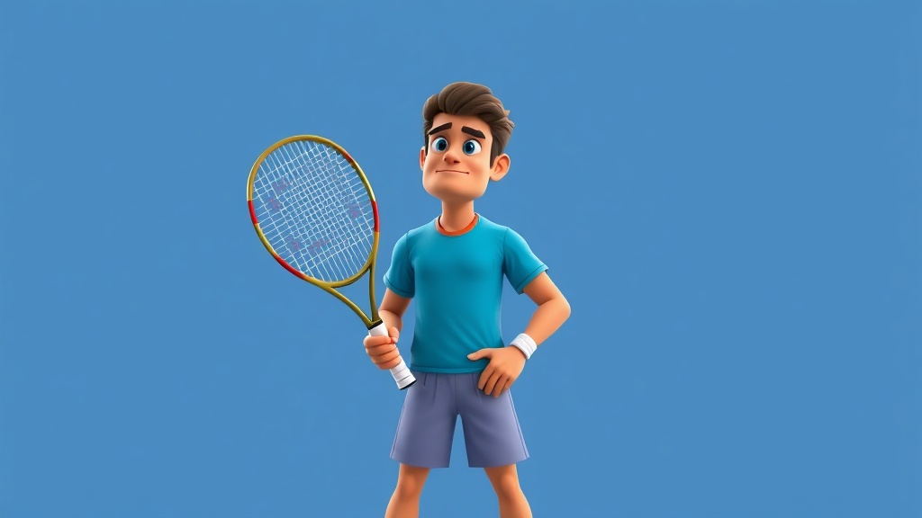 Medvedev Cruises Through Shanghai Masters as Temperatures Soar