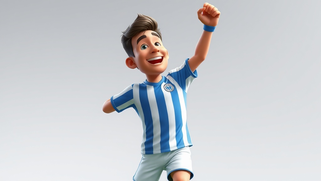 Betis and Atletico Madrid Clash in Crucial La Liga Showdown