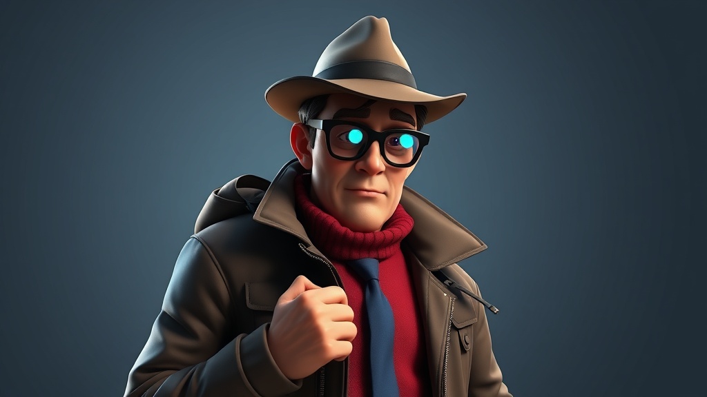 'Guardians' Star Chris Pratt Immerses Himself in LAPD for Gritty Thriller 'Mercy'