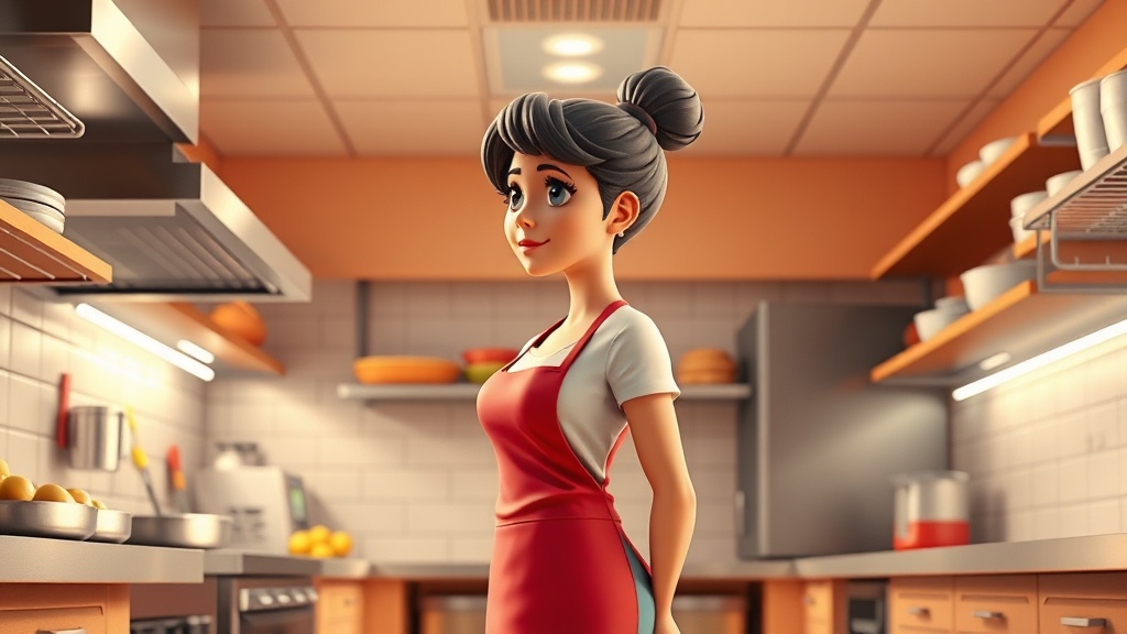 Below Deck Med Stew Kizzi Kitchener Shares Surprising Dating Revelations