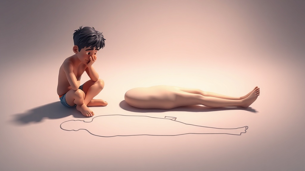 Bengaluru Teenager and Friends Accused of Murdering Mother, Staging Suicide