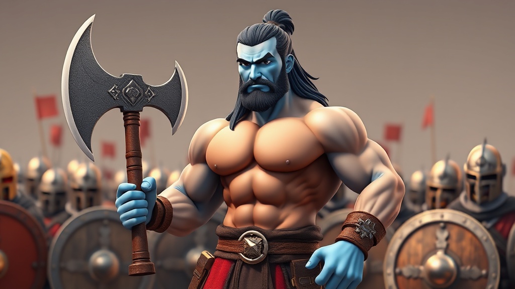 'Kantara Chapter 1' Premiere Wows Audiences, Breaks Advance Booking Records