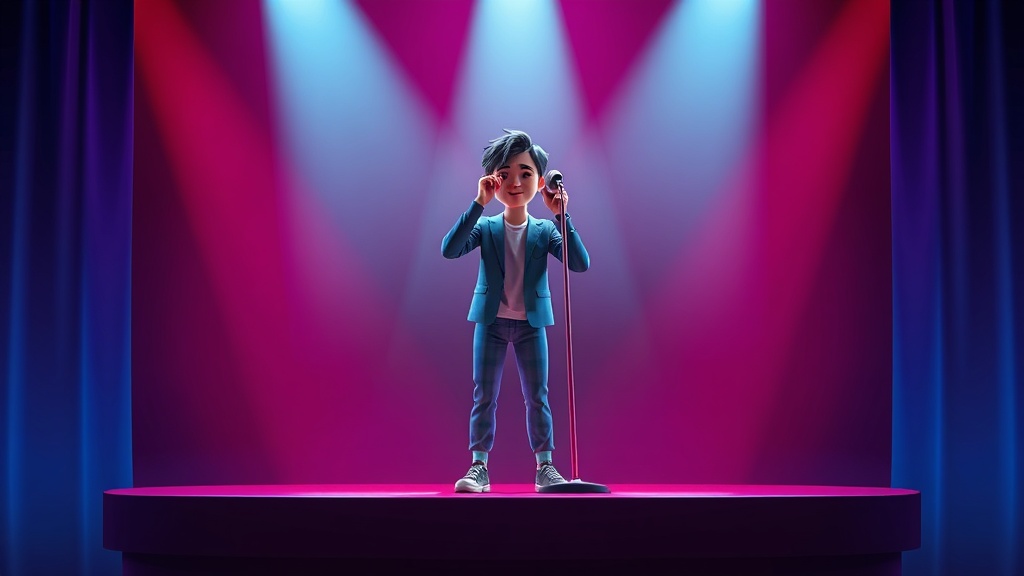 Beloved J-Pop Star Mizuta Shiori Announces Graduation from NMB48 After 10-Year Run