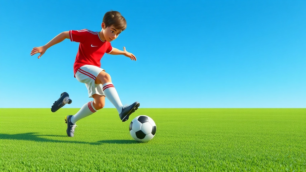 Ireland Seeks Redemption in Crucial World Cup Qualifier Against Armenia