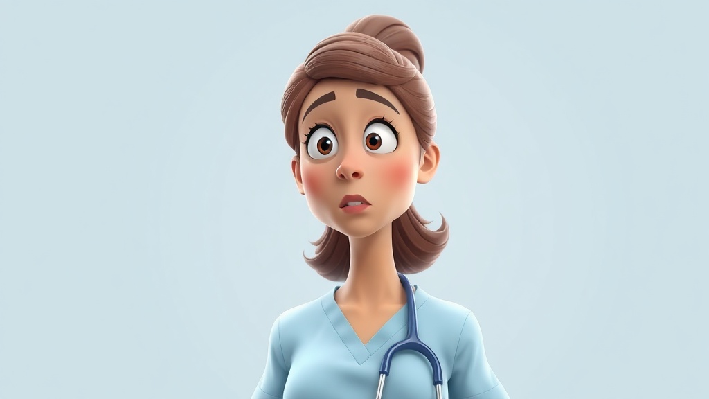 24-Year-Old Love Island Star Lexy Thornberry Diagnosed with Head and Neck Cancer