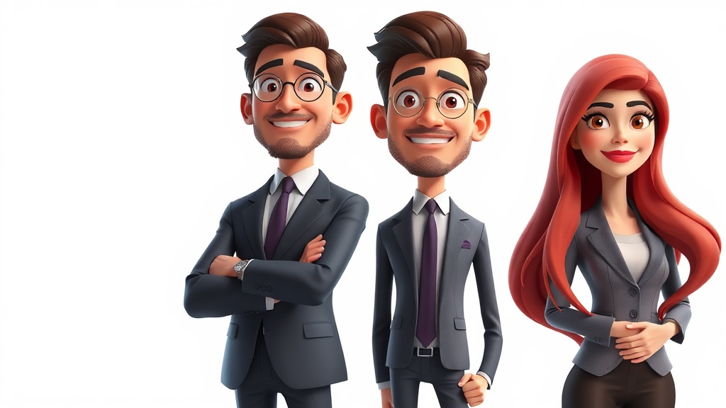 Dodgers Star Freddie Freeman's Inspiring Family Story: From Infertility to Surrogacy