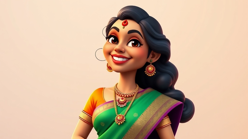 "Kyunki Saas Bhi Kabhi Bahu Thi" Saga Continues: Fans Eagerly Await Show's Future