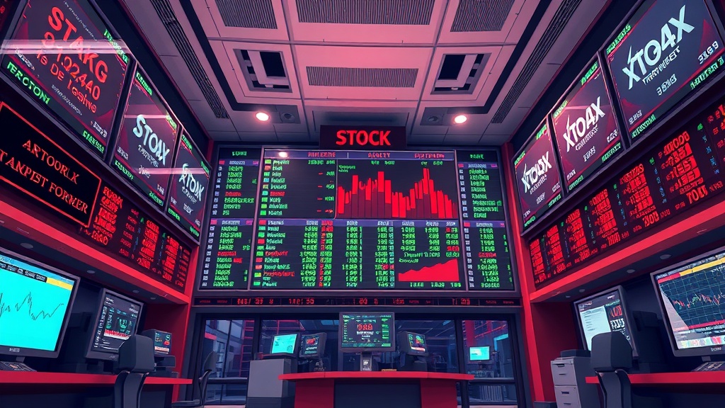 Exchanges Shut Down for Dussehra and Gandhi Jayanti Celebrations