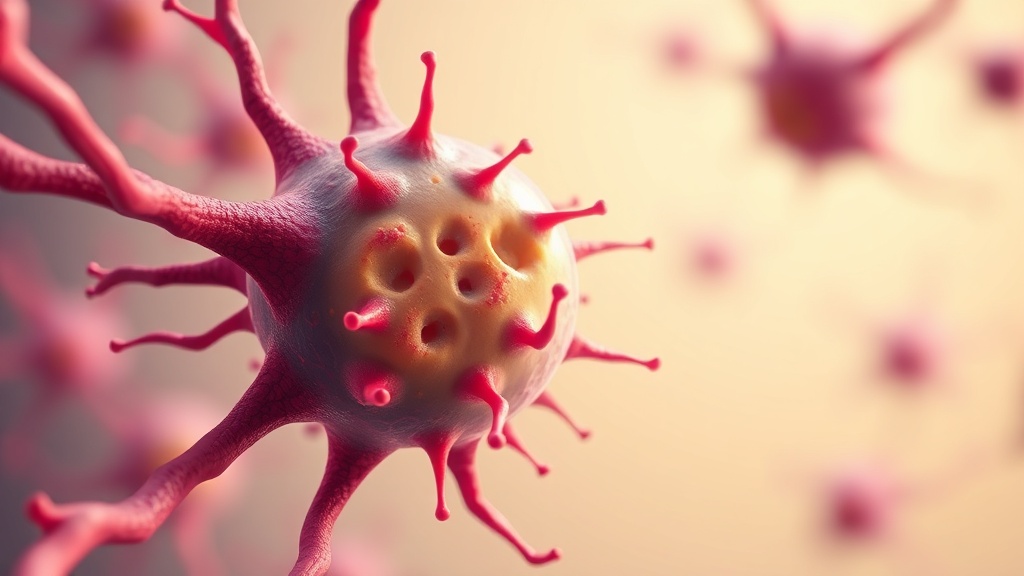 Roche's Experimental MS Drug Succeeds in Late-Stage Trial