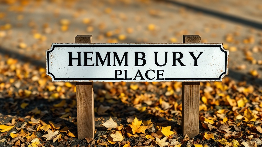 Cold Case: Woman's 25-Year-Old Death Now Murder Investigation