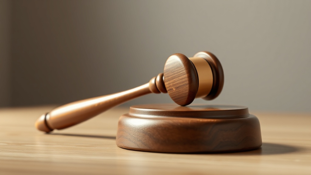 POCSO Rapist Gets 25 Years for Digital Assault