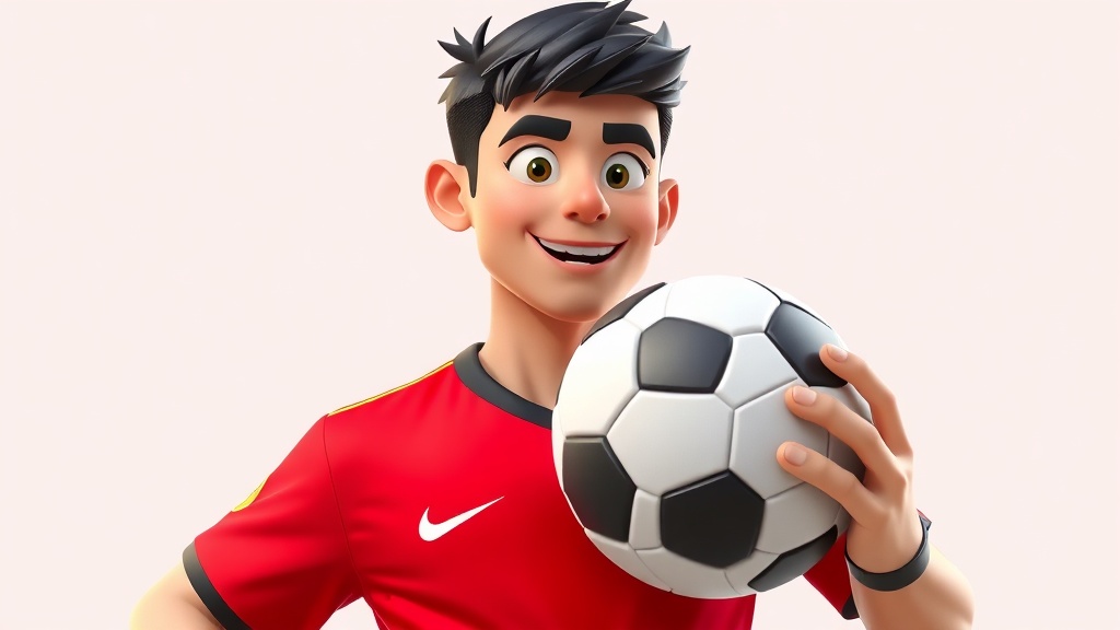 Milan Faces Injury Crisis as Fiorentina Seeks First League Win