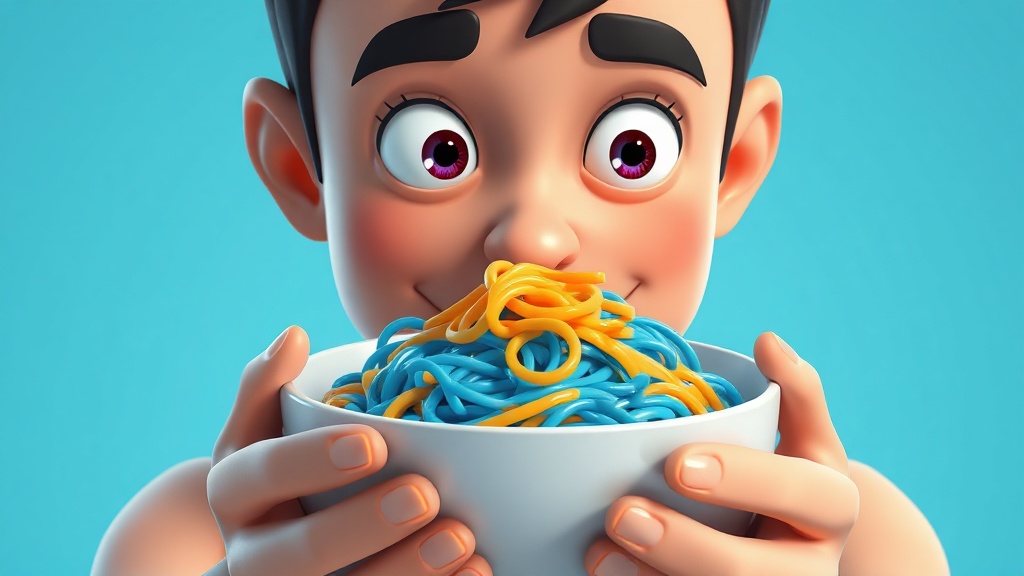 BTS Star Jin's Homecoming Encore Concerts Fail to Sell Out