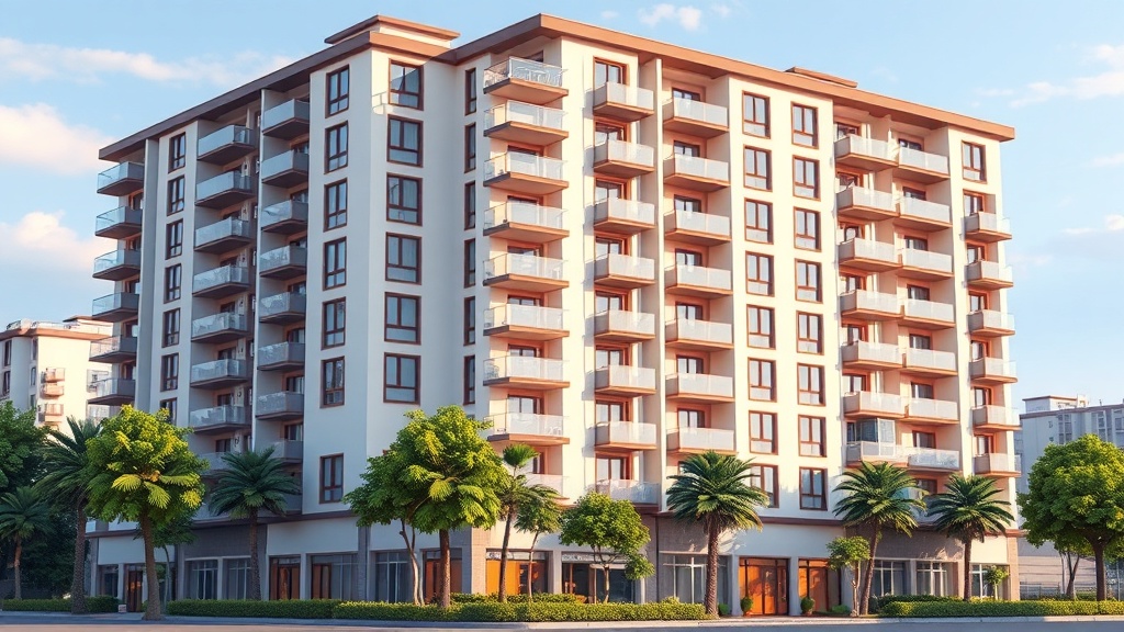 Bachchan Heir Buys ₹28 Crore Apartment in Mumbai's Juhu