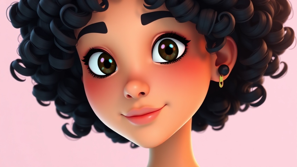 Actress Anjali Sivaraman Reveals How Her Looks Hindered Her Career