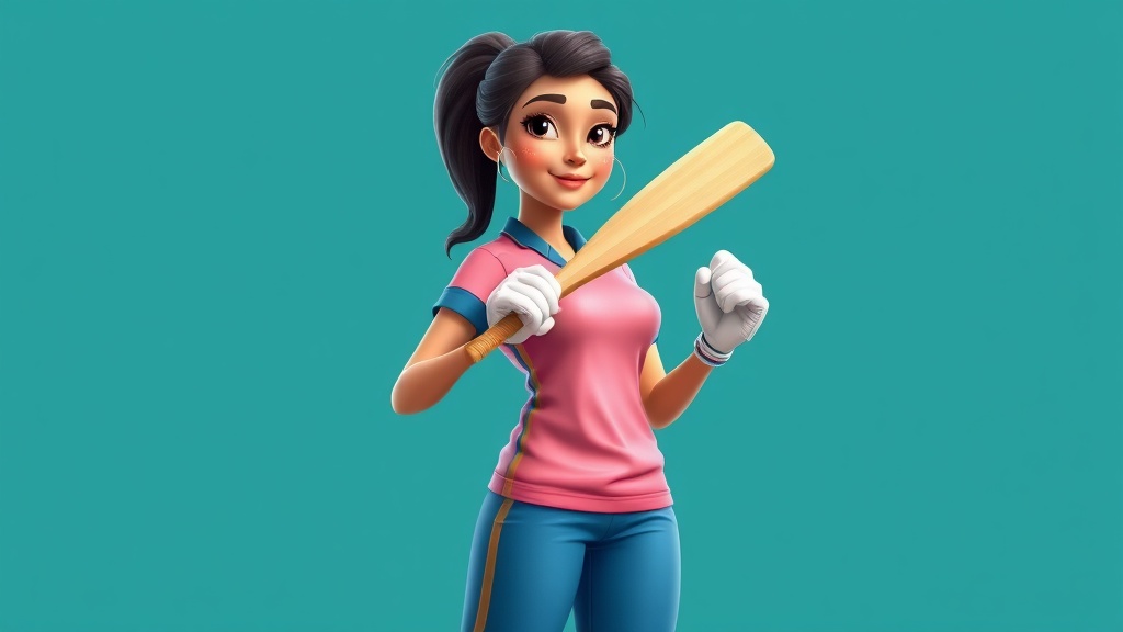 India Clinches World Cup Final Berth with Thrilling Semifinal Win