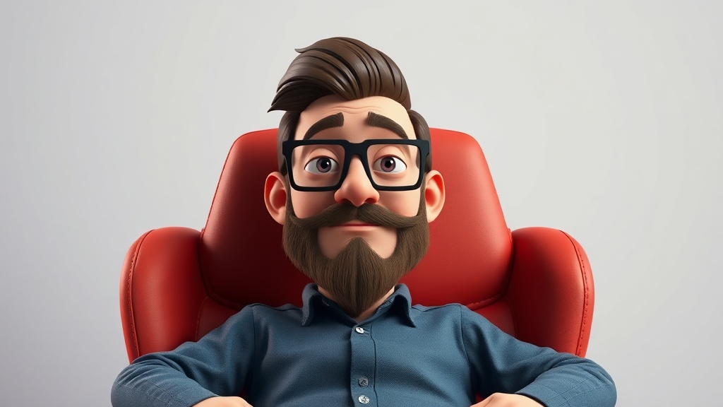 Rishabh Shetty's 'Kantara Chapter 1' Premieres on Dussehra