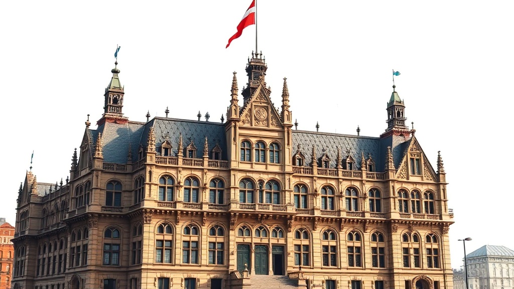 26/11 Accused Cleared for Jobs Lacking Police Checks