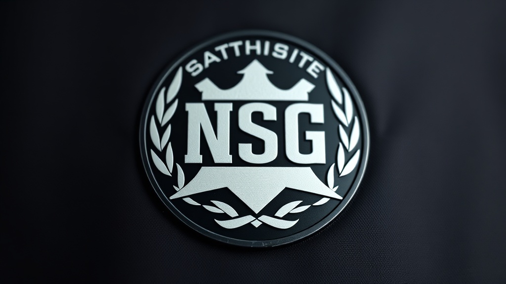 26/11 Hero: Bullet Still Near Heart, Inspires Nation