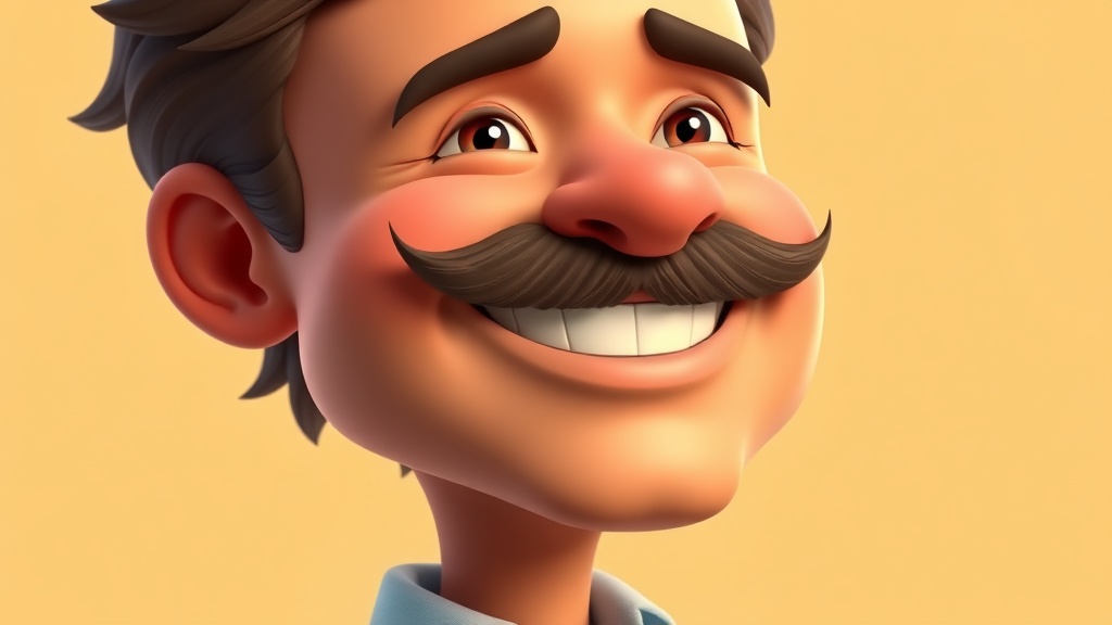 Veteran Actor Satish Shah Dies at 74 After Kidney Failure