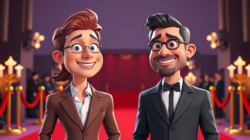 Newly Single Hugh Jackman Debuts Relationship with Actress Sutton Foster