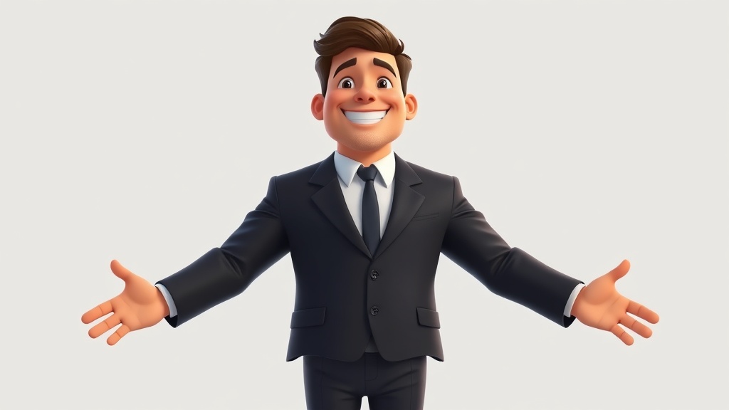 Comedian Cyrus Broacha Declares Cardio a No-Go for Indian Men, Advocates Strength Training