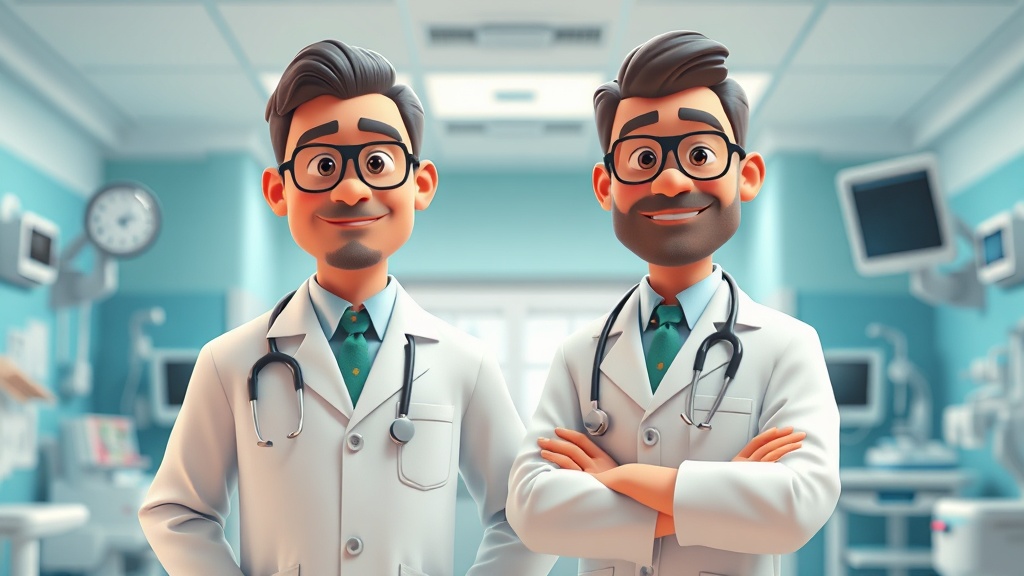 Meredith Grey Confronts Ghosts of the Past in Emotional Grey's Anatomy Milestone