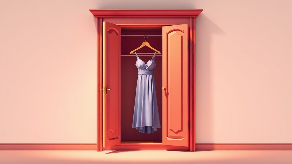 Alipore Schoolgirl, 11, Found Dead in Wardrobe, Foul Play Suspected