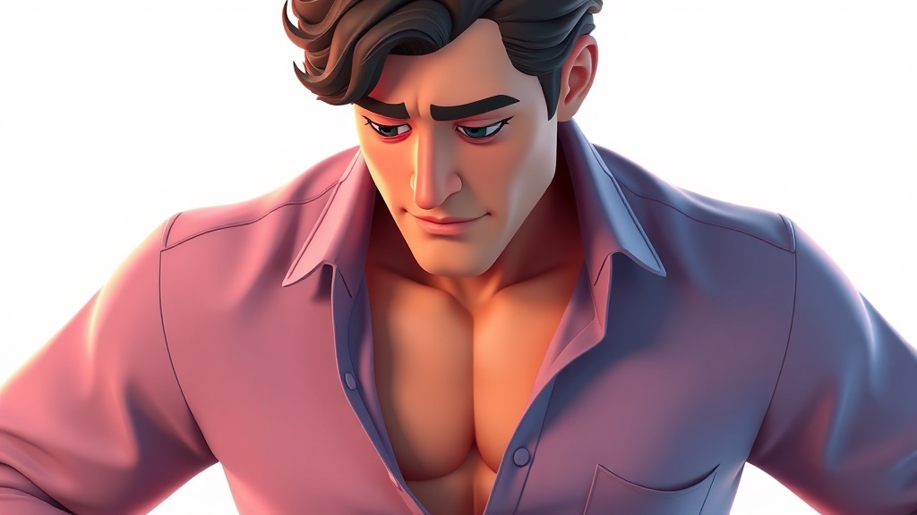 Ahaan Pandey Prepares for Blockbuster Comeback with Acclaimed Director