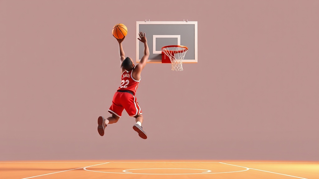 Spurs Stun with Undefeated Start, Wembanyama Shines